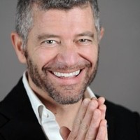 carlo prato