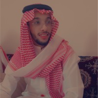 Wael Almalki