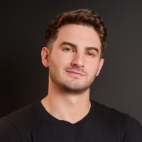 Brad Baum
