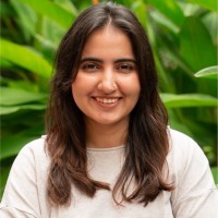 Sakshi Bhasin