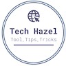 Tech Hazel