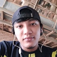 Yasid Muhammad