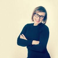 Verónica Rodríguez Durán