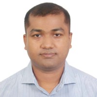 Md. Mohaiminul Islam
