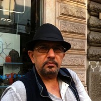 chandrashekhar vaidya