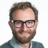 Daniel Simon