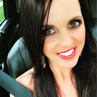 Lori Saylor