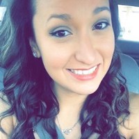 Celeste Baca