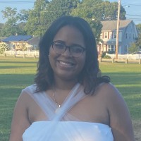 Ashley Yens-Markland