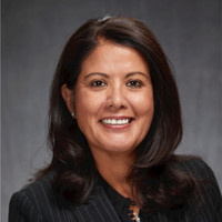 Carmen Valdez