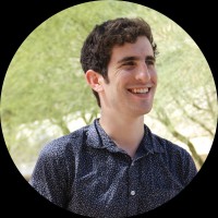Justin Hertzberg