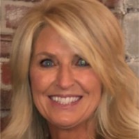 Jill Sutherland
