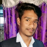 Lokesh H