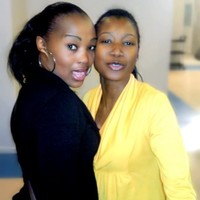 Thembekile Mathopo