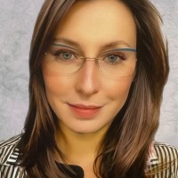Serena Quadrini