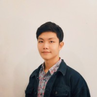 Tai Pham