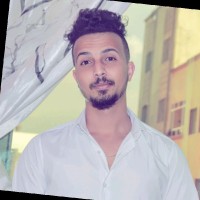 Jad Korchi