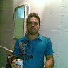 Mamun Amzad