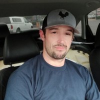 Jeff Levesque