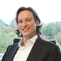 Michael Hartman