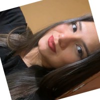 Iveth Bazán López
