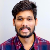 Rajesh Kumar