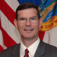 R. Steven Murray