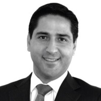 Juan Enrique Sáenz