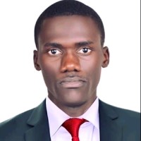 Lubega Osama