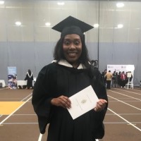 Oyinkansola Kazeem