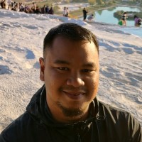 Arya Yudhistira