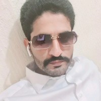Malik Farhan