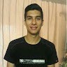 Gonza Nicle