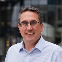 Matthew Poplett