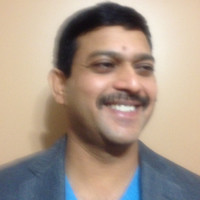 Narendrasingh Chauhan