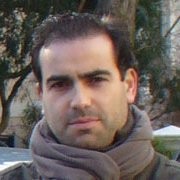 João Nuno Rodrigues