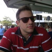Marcelo Rodrigues