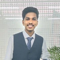 Nilesh Chavan