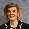 Cathy Donovan