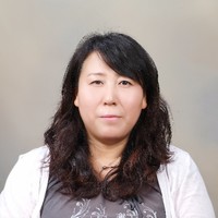 Marianne Ryu