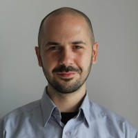 Vlad Cristorean