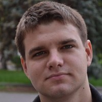 Igor Tanchik