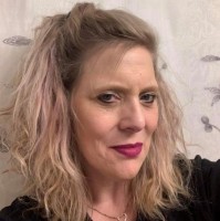 Jennifer Stashek