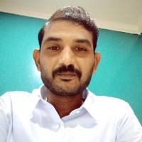 Muhammad Navaid