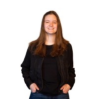 Tanja Bolliger