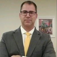 Dan Culbertson