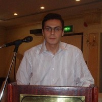 Anas Naguib