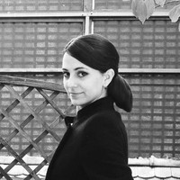 Cristina Ionescu