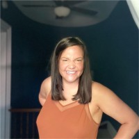 Emily Carson