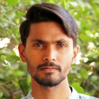 Shrikanth Kattimani